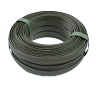 PVC Strapping Belt